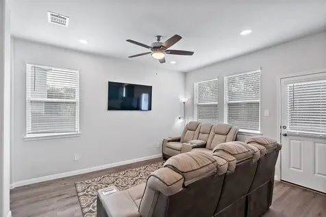 1403 Promise Court Bryan TX 77803