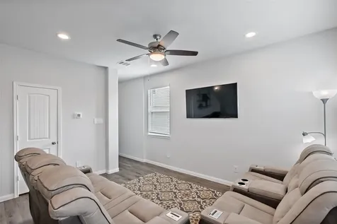 1403 Promise Court Bryan TX 77803