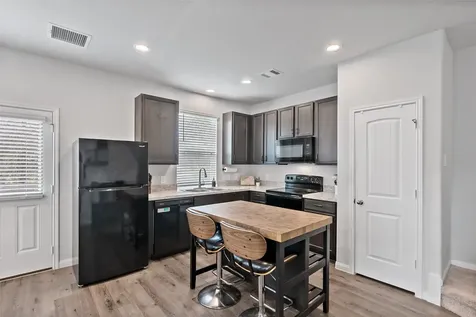 1403 Promise Court Bryan TX 77803
