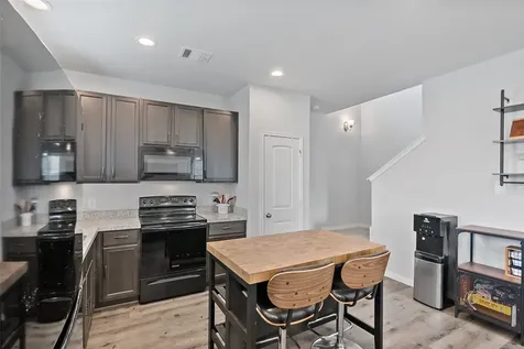 1403 Promise Court Bryan TX 77803