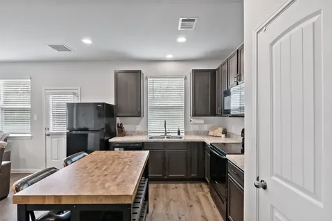 1403 Promise Court Bryan TX 77803
