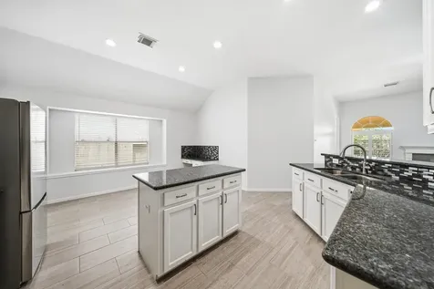 4723 Knights Branch Drive Sugar Land TX 77479