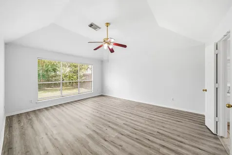 4723 Knights Branch Drive Sugar Land TX 77479
