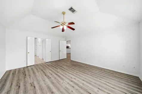 4723 Knights Branch Drive Sugar Land TX 77479