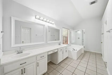 4723 Knights Branch Drive Sugar Land TX 77479