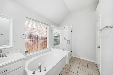 4723 Knights Branch Drive Sugar Land TX 77479