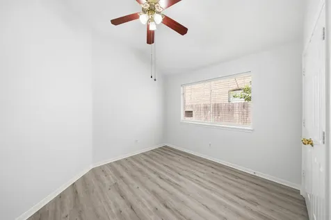 4723 Knights Branch Drive Sugar Land TX 77479