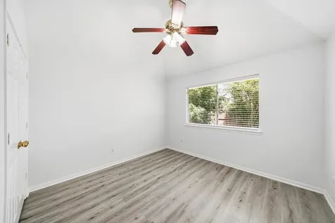 4723 Knights Branch Drive Sugar Land TX 77479
