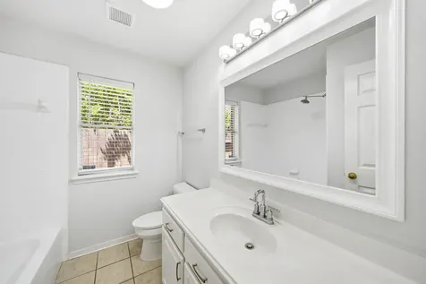4723 Knights Branch Drive Sugar Land TX 77479