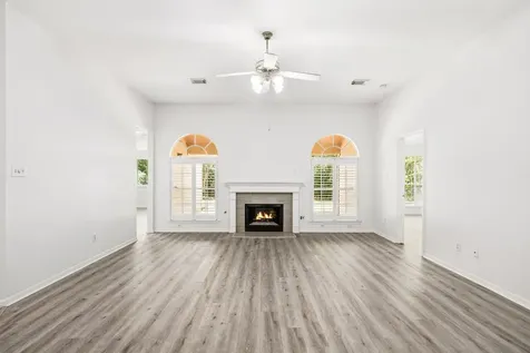 4723 Knights Branch Drive Sugar Land TX 77479