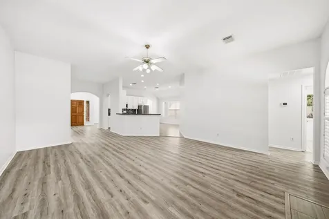4723 Knights Branch Drive Sugar Land TX 77479
