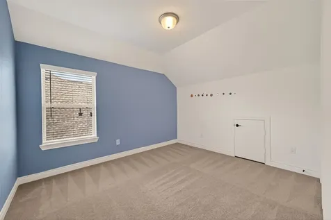 7319 Woodlark Ridge Drive Katy TX 77493