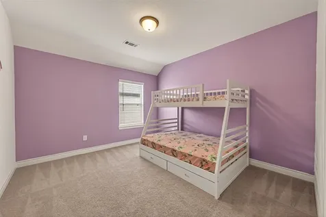 7319 Woodlark Ridge Drive Katy TX 77493