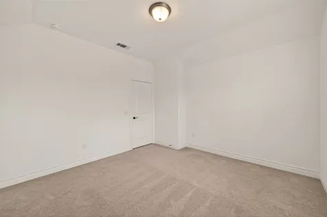 7319 Woodlark Ridge Drive Katy TX 77493
