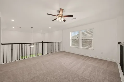 7319 Woodlark Ridge Drive Katy TX 77493