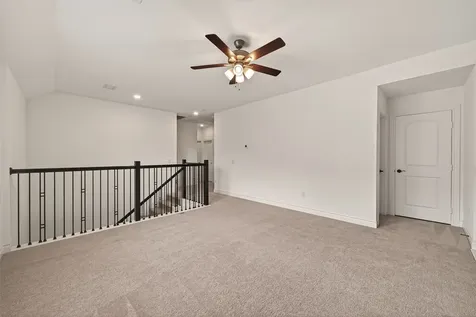 7319 Woodlark Ridge Drive Katy TX 77493