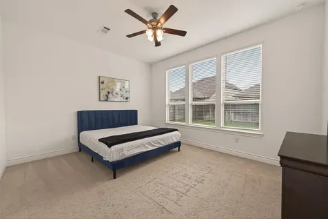 7319 Woodlark Ridge Drive Katy TX 77493