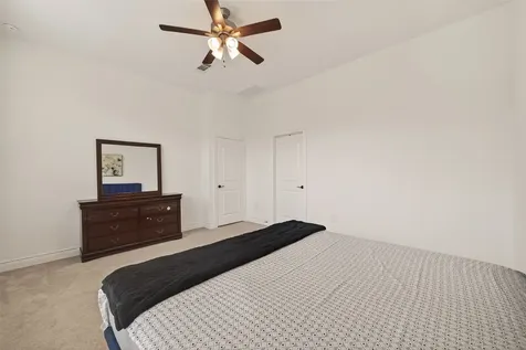 7319 Woodlark Ridge Drive Katy TX 77493