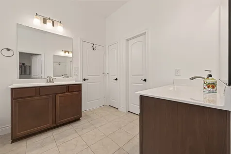 7319 Woodlark Ridge Drive Katy TX 77493