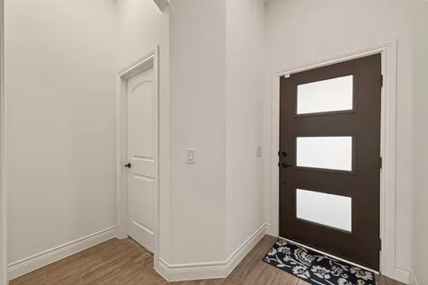 7319 Woodlark Ridge Drive Katy TX 77493