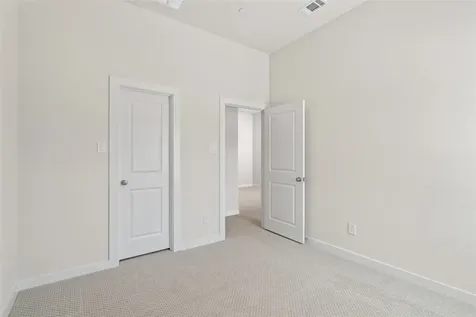 2638 Woodforest Parkway N Montgomery TX 77316