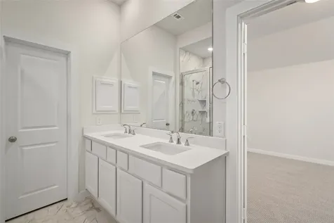2638 Woodforest Parkway N Montgomery TX 77316