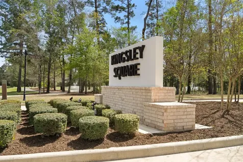 2638 Woodforest Parkway N Montgomery TX 77316