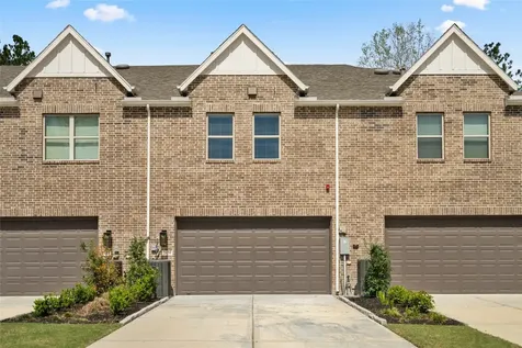 2638 Woodforest Parkway N Montgomery TX 77316