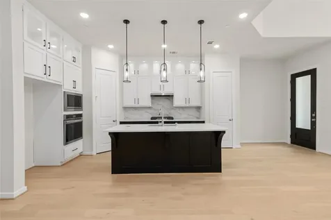 2638 Woodforest Parkway N Montgomery TX 77316