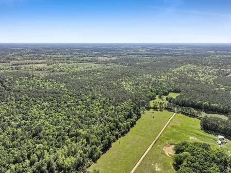 0000 County Road 425 Kirbyville TX 75956