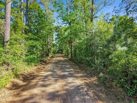 0000 County Road 425 Kirbyville TX 75956