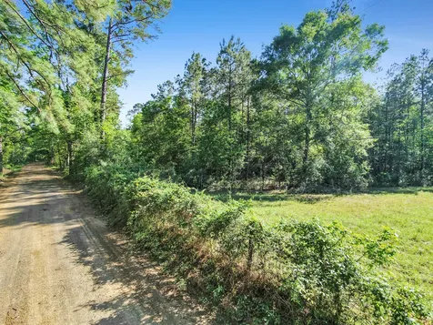 0000 County Road 425 Kirbyville TX 75956