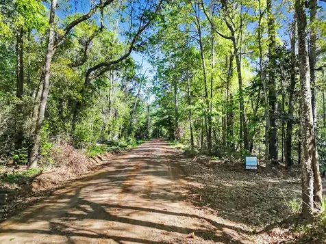 0000 County Road 425 Kirbyville TX 75956