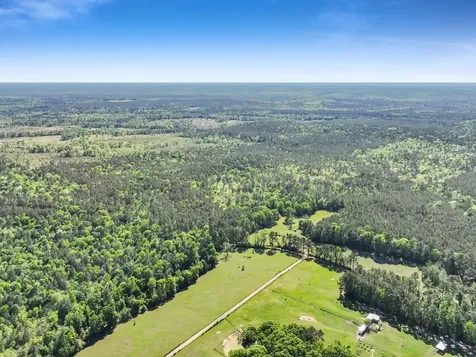 0000 County Road 425 Kirbyville TX 75956
