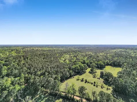 0000 County Road 425 Kirbyville TX 75956