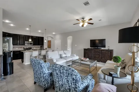 31507 Reston Cliff Court Spring TX 77386