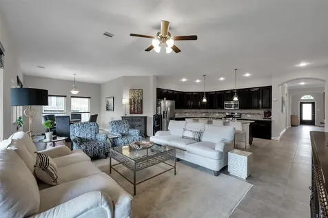 31507 Reston Cliff Court Spring TX 77386