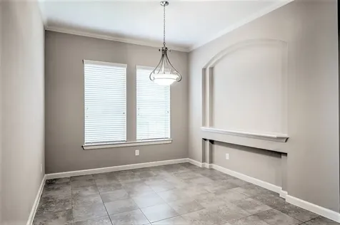 31507 Reston Cliff Court Spring TX 77386
