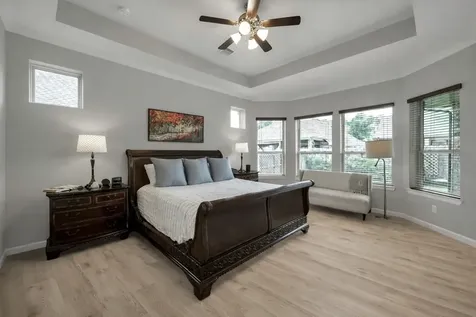 31507 Reston Cliff Court Spring TX 77386