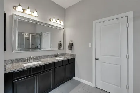 31507 Reston Cliff Court Spring TX 77386