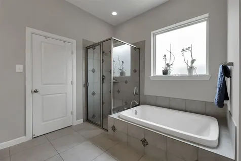 31507 Reston Cliff Court Spring TX 77386
