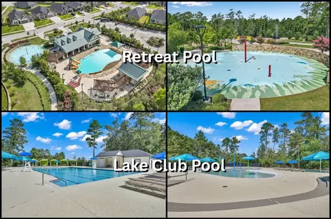 31507 Reston Cliff Court Spring TX 77386