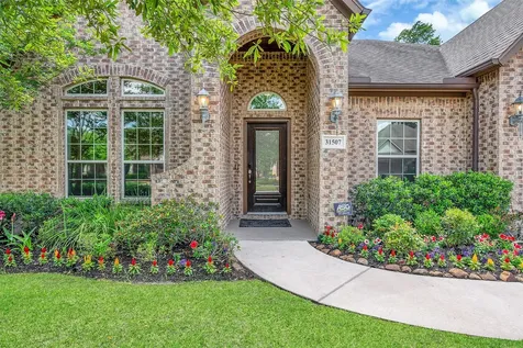 31507 Reston Cliff Court Spring TX 77386
