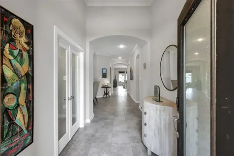 31507 Reston Cliff Court Spring TX 77386