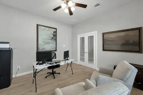 31507 Reston Cliff Court Spring TX 77386
