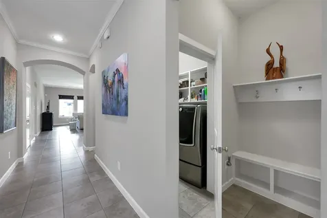 31507 Reston Cliff Court Spring TX 77386