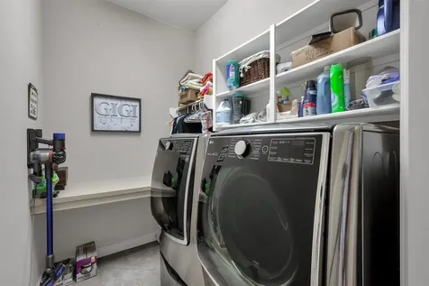 31507 Reston Cliff Court Spring TX 77386