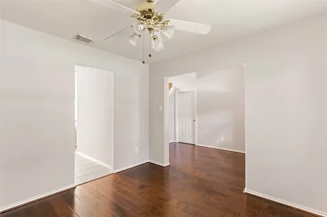 7142 Garnet Hill Lane Humble TX 77346