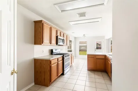 7142 Garnet Hill Lane Humble TX 77346