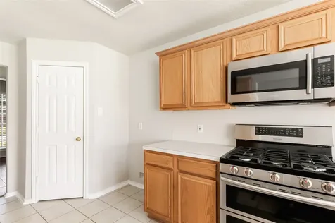 7142 Garnet Hill Lane Humble TX 77346